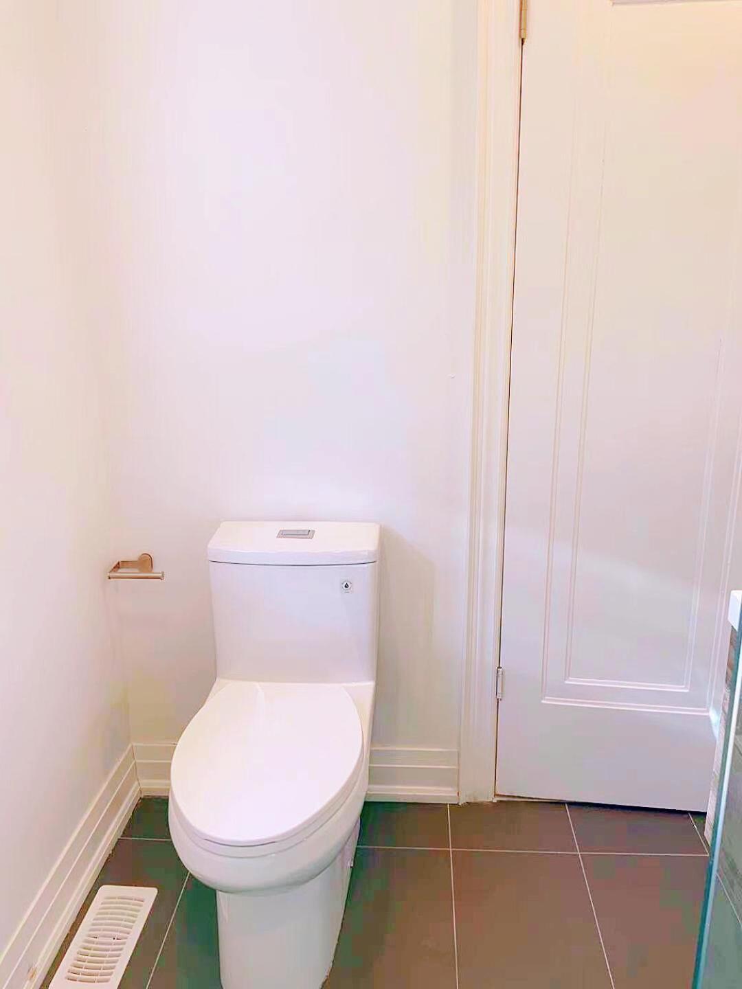 Leaside Garden Guesthouse トロント エクステリア 写真